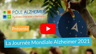 Odoo • Texte et Image